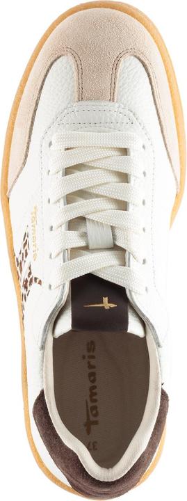 Image du produit Tamaris Sneaker (39)