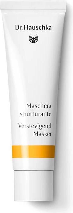 Actual product image Dr. Hauschka Structuring Mask 30ml (30 ml)