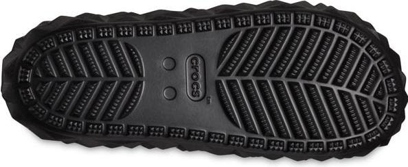 Produktbild Crocs Classic Geometric Slide v2 (40)