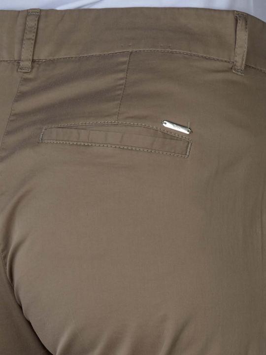 Actual product image BRAX 10022150 (31)