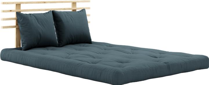 Actual product image Karup Design Shin Sano (2 person sofa, Sofa bed)