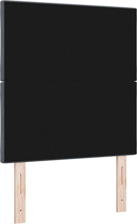 Immagine prodotto VidaXL Testiera (40 x 7 cm)