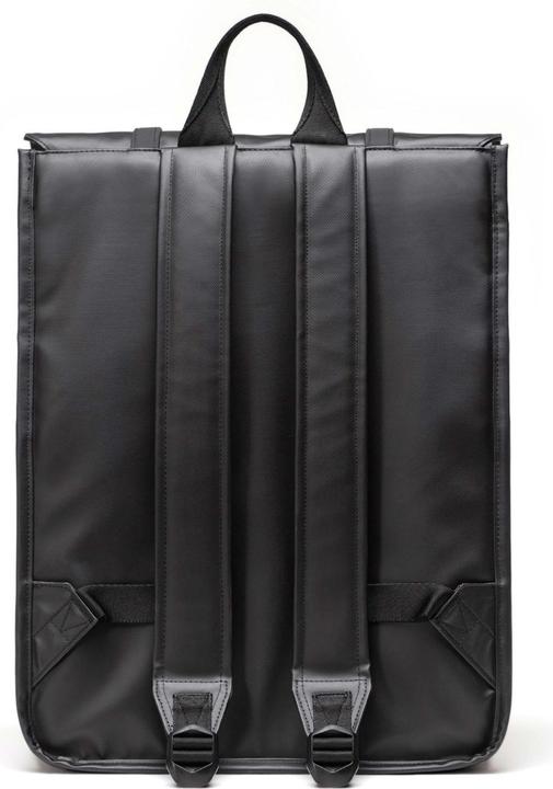 Produktbild Herschel Supply Co. Survey Backpack black (24 l)