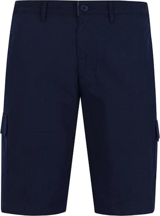 Actual product image Ltb Shorts Original Kurzhose (54)