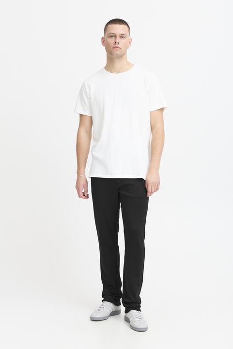 Image du produit Blend BHELMER performance pants 20717828 (W32/L34)