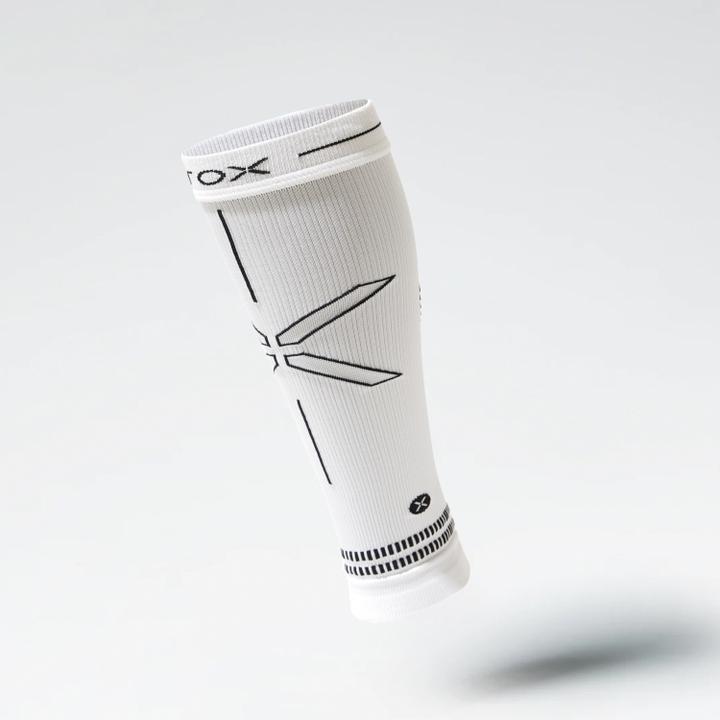 Immagine prodotto Stox Calze a Compressione per Corsa (36 - 39)
