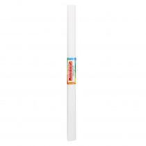 Actual product image Crepe paper white (1x)