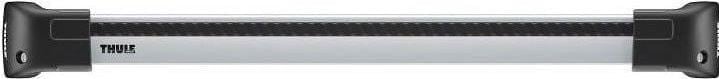 Image du produit Thule WingBar Edge 9595 M/L