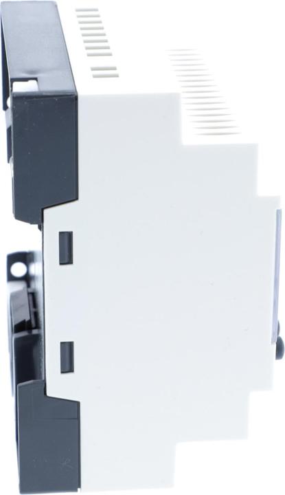 Image du produit Schneider Electric Module de processus ZELIO