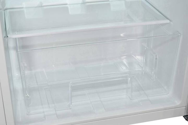 Produktbild Exquisit KS15-4-051C (107 l)