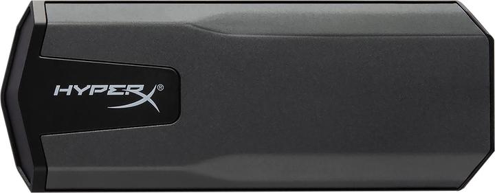 Image du produit Kingston HyperX Savage Exo (0.96 To)