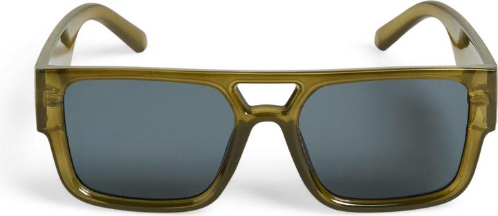 Produktbild Pieces PCBELLIS Sonnenbrille