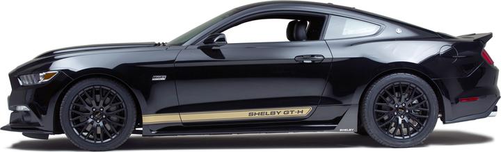 Produktbild Ford Mustang Shelby GT-H (Benzin, 670 PS)