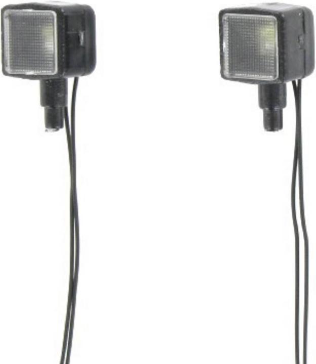 Produktbild Carson Modellsport 500907578 1:14 Rec