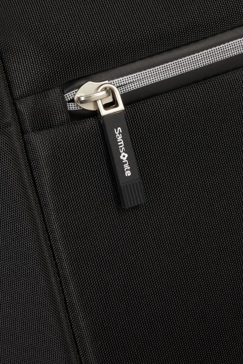 Produktbild Samsonite Litepoint (16 l)