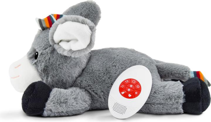 Image du produit ZaZu Don (32 cm)