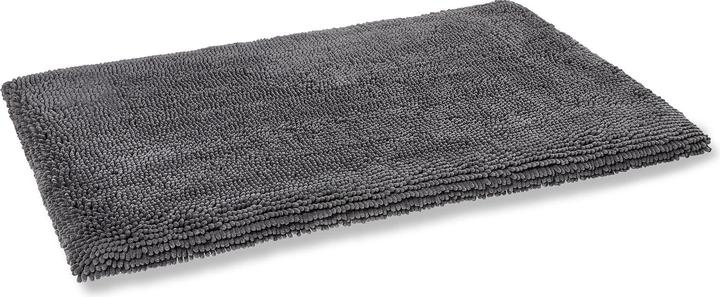 Image du produit Wolters Pad de voyage Cleankeeper (Chien)