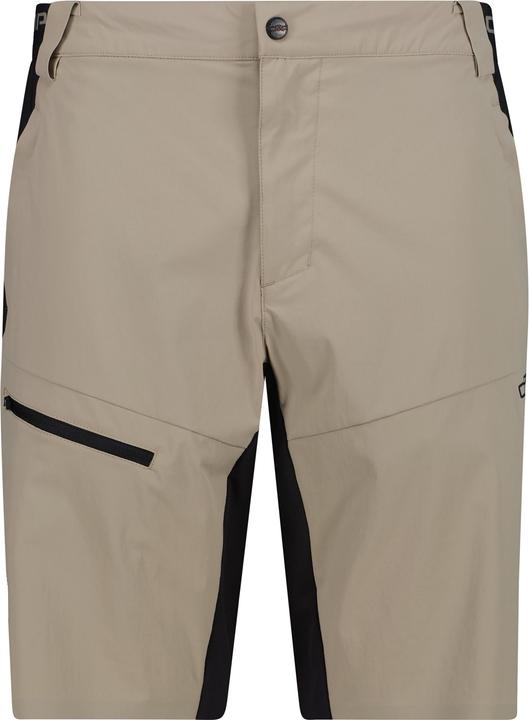 Produktbild CMP Campagnolo Bermuda (3XL)