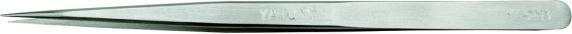Actual product image Yato Tweezers 140 mm