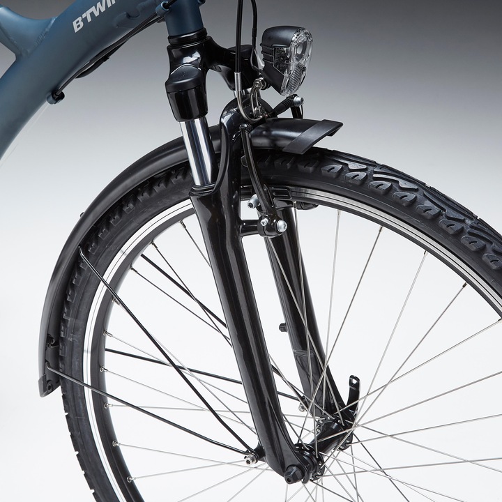 Immagine prodotto Btwin Original 920E (50 cm)