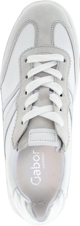Produktbild Gabor Sneaker (41)