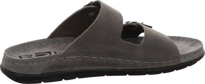 Immagine prodotto Rohde Mulo 5918-82 (41)