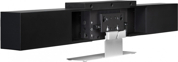 Productafbeelding HP Poly Studio - Video geluidsbalk - Zoom Cert