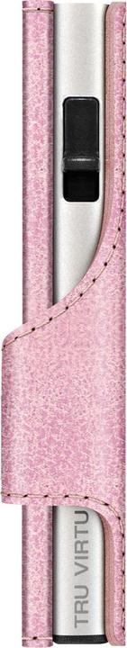 Actual product image Tru Virtu Click & Slide