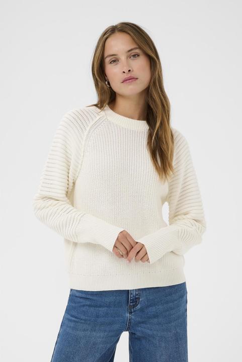 Image du produit Kaffe KAMone (XL)