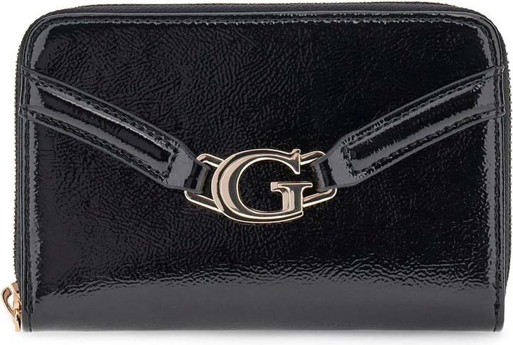 Actual product image Guess Dea SLG Zip Around Wallet