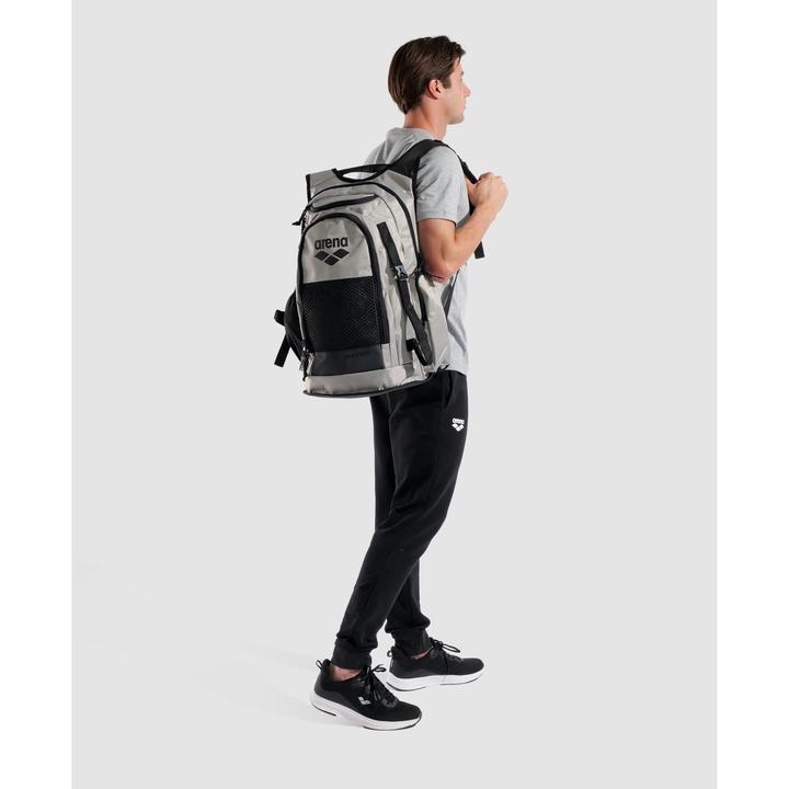 Actual product image Arena All Set Backpack 45L (45 l)
