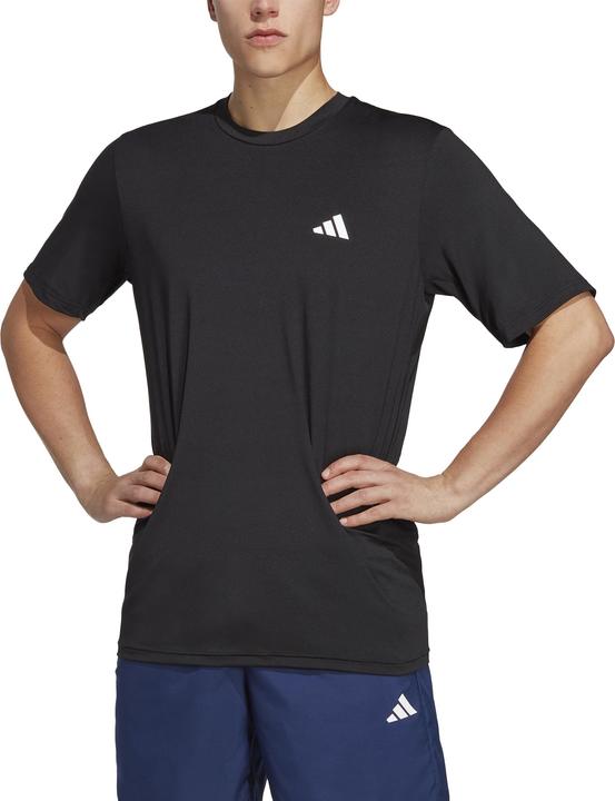 Produktbild Adidas Training-Essentials Stretch Tee (M)