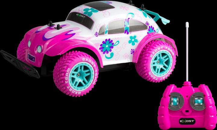 Immagine prodotto Silverlit Auto da corsa RC Pixie