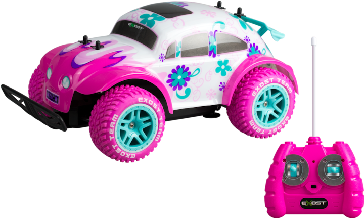 Image du produit Silverlit Exost Pixie