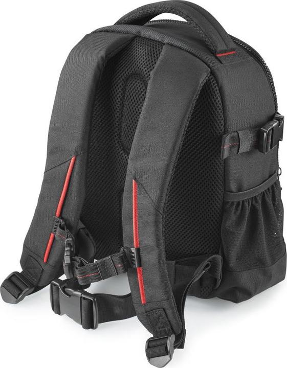 Actual product image Hama Ohio (Photo backpack, 5 l)