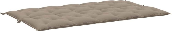 Image du produit VidaXL Henryk (180 x 50 x 7 cm)