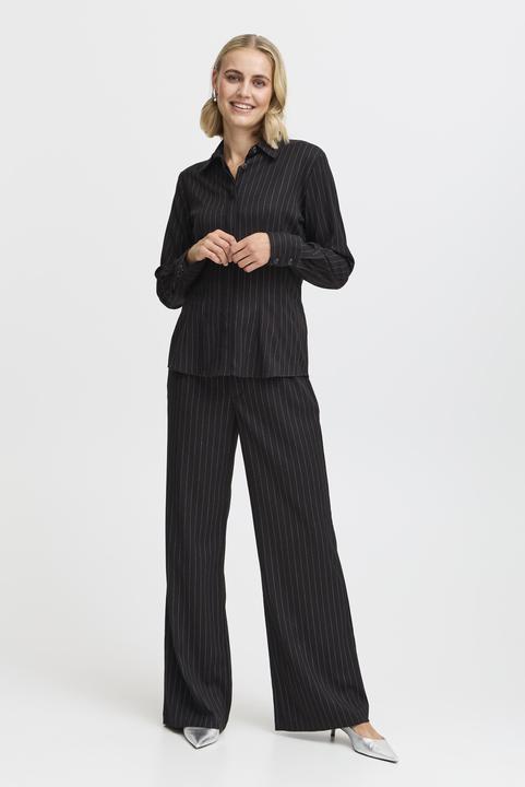 Image du produit Fransa Venus SH1 (S)