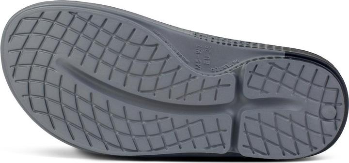 Actual product image OOFOS OOahh Sport (42)