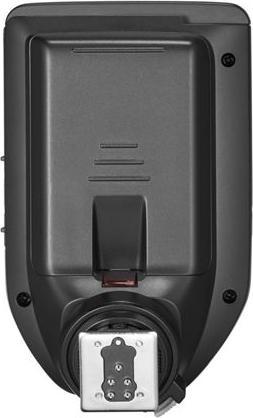 Produktbild Godox FT433C 433MHZ TTL Flash Trigger Canon (Funk)