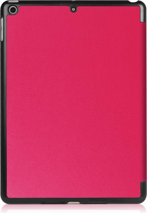 Produktbild Cover-Discount Tri-fold Smart Case (iPad 2017 (5. Gen), iPad 2018 (6. Gen))