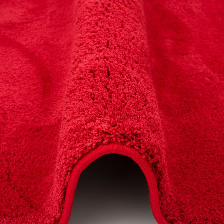 Image du produit Pergamon Silky (120 x 120 cm)