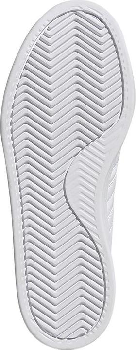 Produktbild adidas Grand Court Cloudfoam Lifestyle Court Comfort Schuh (42)