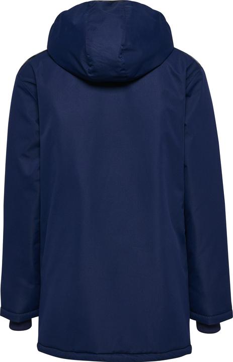 Produktbild hummel Authentic Bench (164)