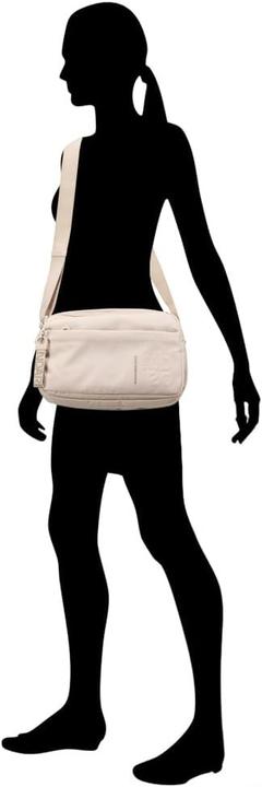 Produktbild Mandarina Duck Borsa a Traverso