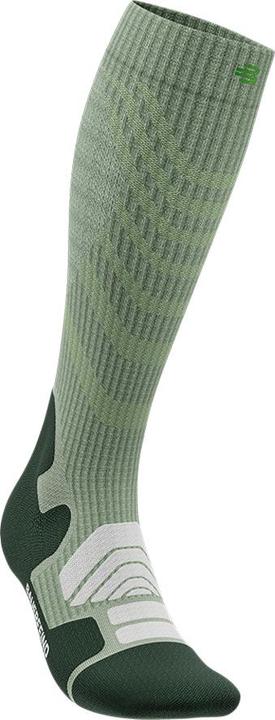 Immagine prodotto Bauerfeind Calzini a compressione Merino Outdoor Donna (35 - 38)