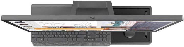 Image du produit Lenovo Ideacentre Yoga A940-27ICB (512 Go, 32 Go, Intel Core i9-9900, Radeon RX 560)