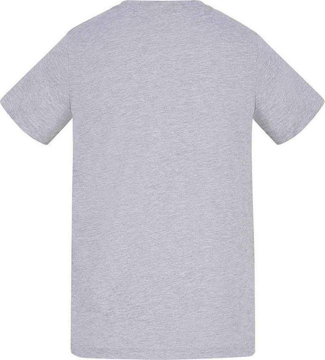 Produktbild Awdis TShirt