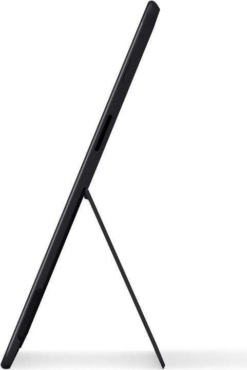 Produktbild Microsoft Surface Pro X (13", Microsoft SQ2, 16 GB, 512 GB)
