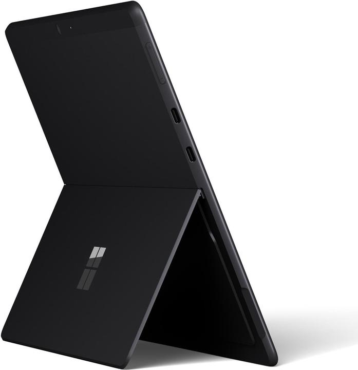Produktbild Microsoft Surface Pro X (13", Microsoft SQ2, 16 GB, 512 GB)