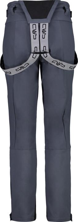 Image du produit CMP Campagnolo Softshell (L)
